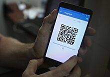 На 10 маршрутах в Томске теперь принимают оплату по QR-коду