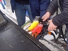 Найден способ удешевить производство водородного топлива