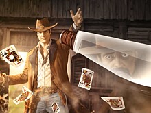 У Desperados III появилась дата релиза: 16 июня