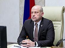 В Челябинске расскажут, какими будут предстоящие выборы