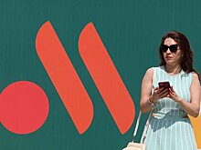 У ресторана «Вкусно — и точка» появилась первая вывеска