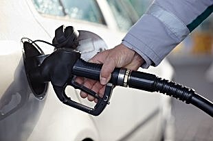Что будет осенью с ценами на топливо