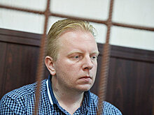 Авторский совет РАО инициировал письмо Владимиру Путину