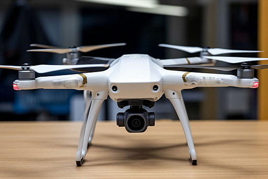 Названо главное оружие, на которое Украина делает ставку в конфликте с Россией