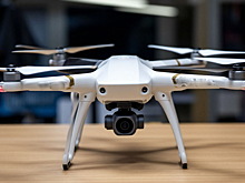 Названо главное оружие, на которое Украина делает ставку в конфликте с Россией