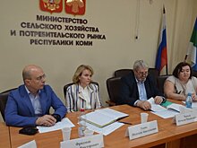 СК Белоруссии начал заочное производство против членов террористической организации BYPOL