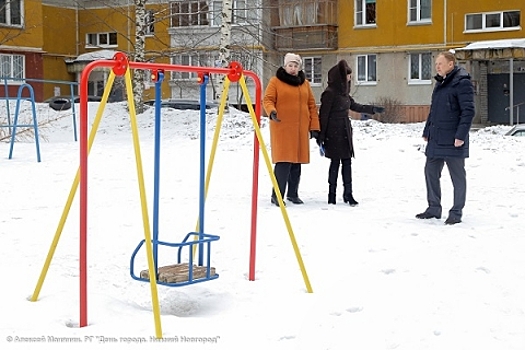 Огромные штрафы выписаны за некачественную уборку