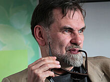 Путин поздравил Сельянова с юбилеем