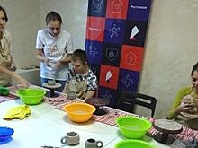 «После 18 им нет места в социуме». Как реализоваться особенным людям?