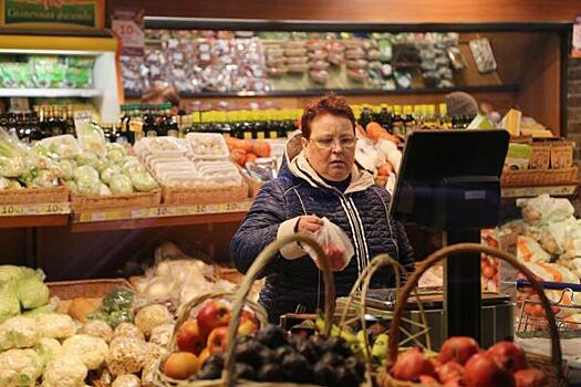 Когда ждать снижения цен: ответ экономиста