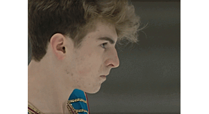 Губерниев: Российские спортсмены должны равняться на Валиеву и Кондратюка