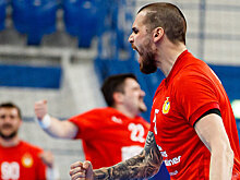 «Все упирается в логистику. Китайцы к нам летели 3 дня» — чемпион ОИ-2020 Лев Воронин