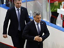 «Все знают, как мог кричать Квартальнов». Светлаков — о работе со специалистом в ЦСКА