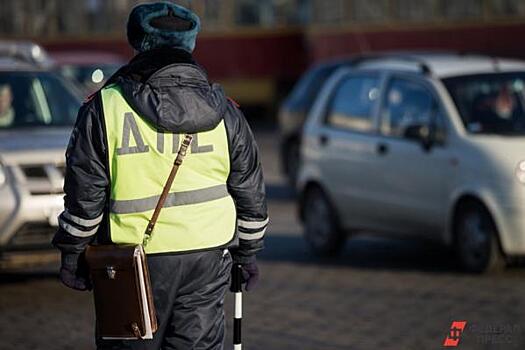 В Иркутске столкнулись рейсовый автобус и грузовик
