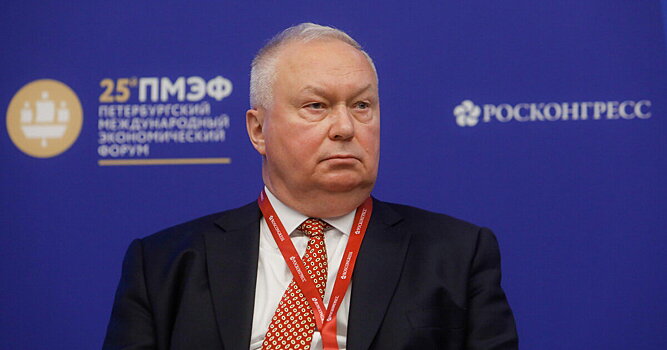 Представитель МИД о баннере фанатов Украины с Кремлем: «Оскорбление государства и его представителей недопустимо. В мире активизировались силы, действующие в обратном направлении»