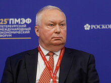 Представитель МИД о баннере фанатов Украины с Кремлем: «Оскорбление государства и его представителей недопустимо. В мире активизировались силы, действующие в обратном направлении»