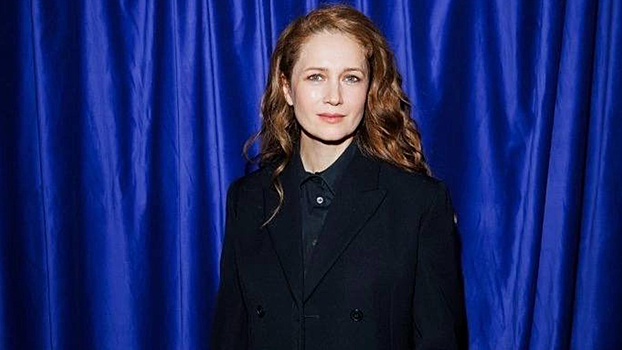 Как брак с Юрием Морозом повлиял на карьеру Виктории Исаковой — мнение кинокритика