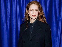 Как брак с Юрием Морозом повлиял на карьеру Виктории Исаковой — мнение кинокритика