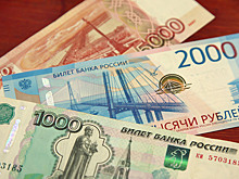 Эксперты рассказали, как низкодоходным россиянам улучшить свое финансовое положение