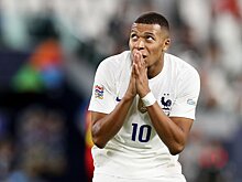 Финляндия — Франция, 16 ноября 2021 года, прогноз и ставка на матч квалификации ЧМ-2022, прямая трансляция, где смотреть