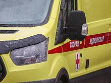 ВСУ атаковали Орловскую область семью беспилотниками