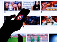«VK видео» обошел YouTube по числу ежедневных пользователей