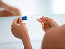 DSM Group: продажи тестов на беременность в РФ выросли до пятилетнего максимума