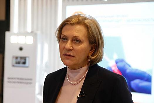 На тюменском бизнес-форуме выступят главы Минэкономразвития и Роспотребнадзора