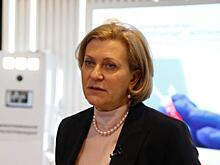 На тюменском бизнес-форуме выступят главы Минэкономразвития и Роспотребнадзора