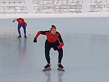 Нижегородские ветераны рассказали, как спорт изменил их жизнь
