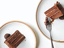 Международный день торта и Всемирный день шахмат: какие праздники отмечают в России и в мире 20 июля