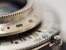 11 самых интересных объективов в истории фотографии