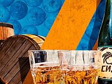 У производителя сидра, подозреваемого в отравлении людей, уже были проблемы с полицией