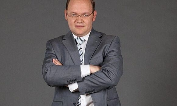 Соломон Кверквелия: "По составу "Локомотив" сейчас ничем не хуже "Спартака"
