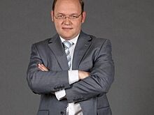 Соломон Кверквелия: "По составу "Локомотив" сейчас ничем не хуже "Спартака"
