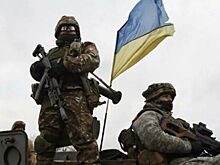 Военкор Коц проинформировал о причинах провала предстоящего наступления ВСУ