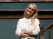 Адвокат Катя Гордон стала участницей реалити-шоу "Выжить в Стамбуле"