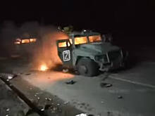 Новый день – новые жертвы: стало известно о новых потерях среди солдат РФ в Украине