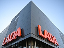 АвтоВАЗ объяснил, почему не выпускает Lada с турбомотором