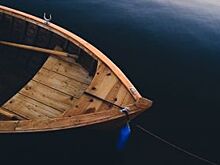 Кукольный спектакль «Старик и море» первыми в мире покажут в Иркутске