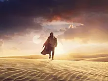 Сериал «Оби-Ван Кеноби»: что о нём известно