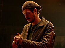 Фильм «Майор Гром: Игра» заработал в прокате 300 млн рублей