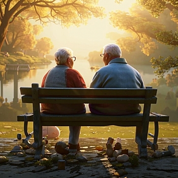 16 тысяч пар в Челябинской области претендуют на получение знака отличия «Семейное счастье»