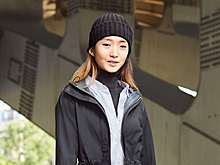 Бренд Uniqlo представил новую рекламную кампанию