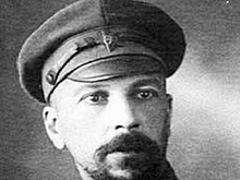 За что Сталин казнил главного ликвидатора НКВД