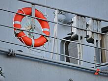 «Выплыть будет непросто». Тюменские речники готовятся к снижению объема перевозок из-за кризиса