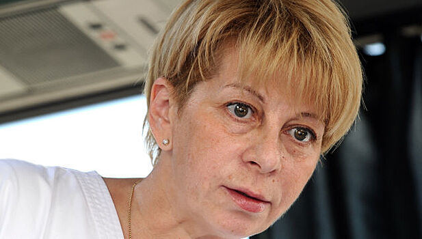 Какой сегодня праздник: 20 февраля