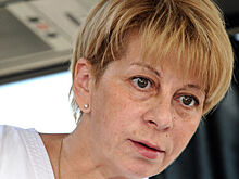 Какой сегодня праздник: 20 февраля