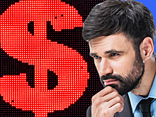 "Как только засомневаются": в Кремле заговорили о дедолларизации