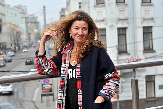 Несмотря на осуждение СВО, Жанна Бадоева вернулась в эфир на Первом канале